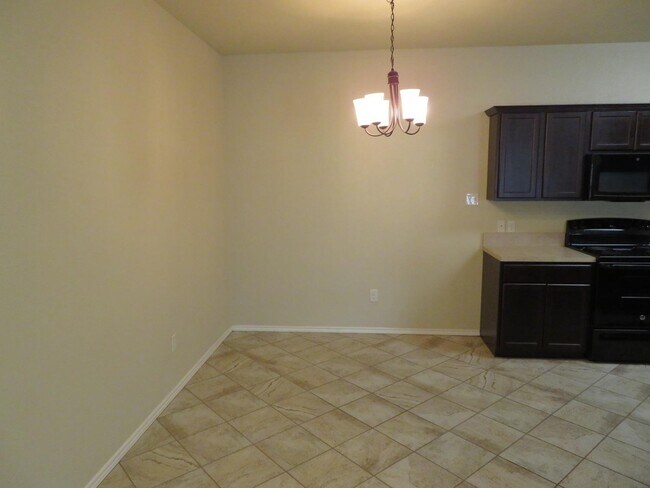 Foto del edificio - 4804 66th St