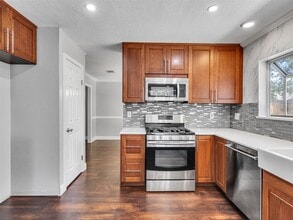 Building Photo - 4430 Echo Falls Dr