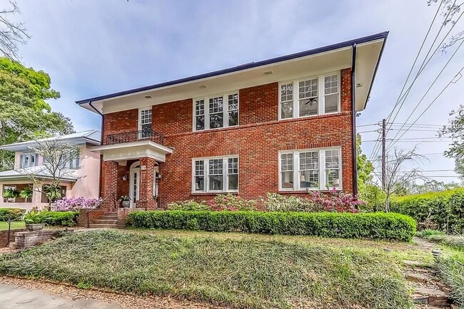 Foto del edificio - 3 BED | 2 BATH | ARDSLEY PARK | PRIVATE BACK PORCH