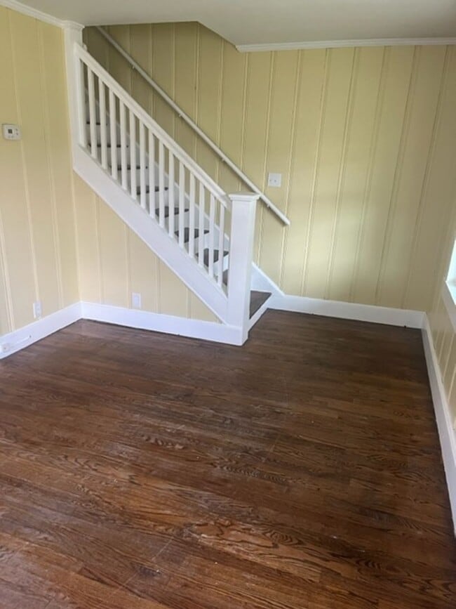 Photo - Berry St 2 Apartment