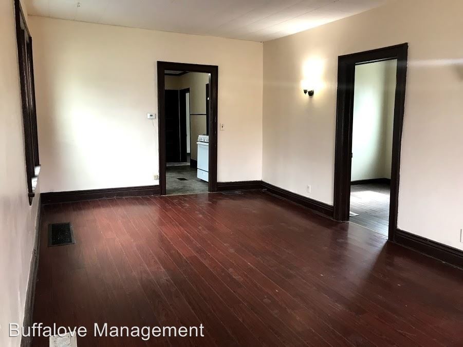 155 Mineral Springs Rd, Buffalo, NY 14210 Condo for Rent in Buffalo