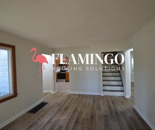 Building Photo - 3859 Merrimac Ave