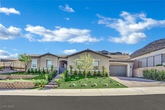 Building Photo - 6243 Carol Butte Ct