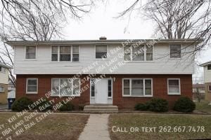 Foto del edificio - 515 3 Mile Rd