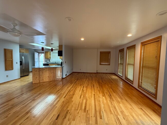 Foto del edificio - 12255 W 13th Ave