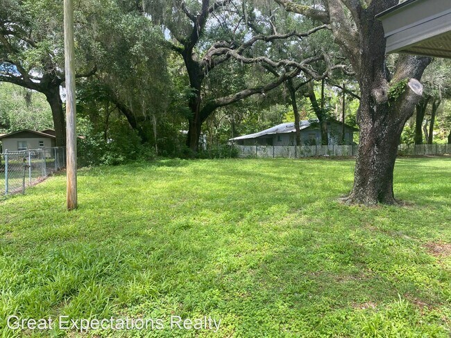 Foto del edificio - 2 br, 1 bath House - 11421 SE 59th Terrace