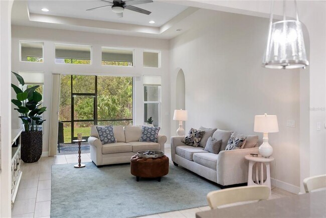 Foto del edificio - 2312 Starwood Ct