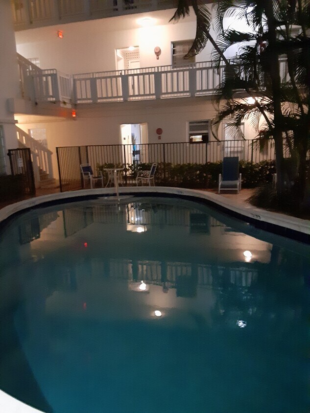 1821 Jefferson Ave Unit 101, Miami Beach, FL 33139 Condo for Rent in