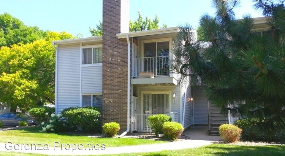Primary Photo - 2310 Benson Ave