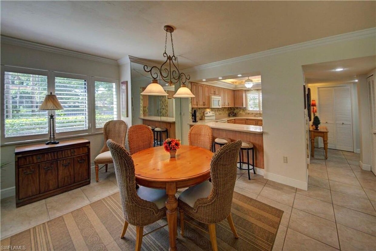 Foto principal - 4379 Jib Boom Ct