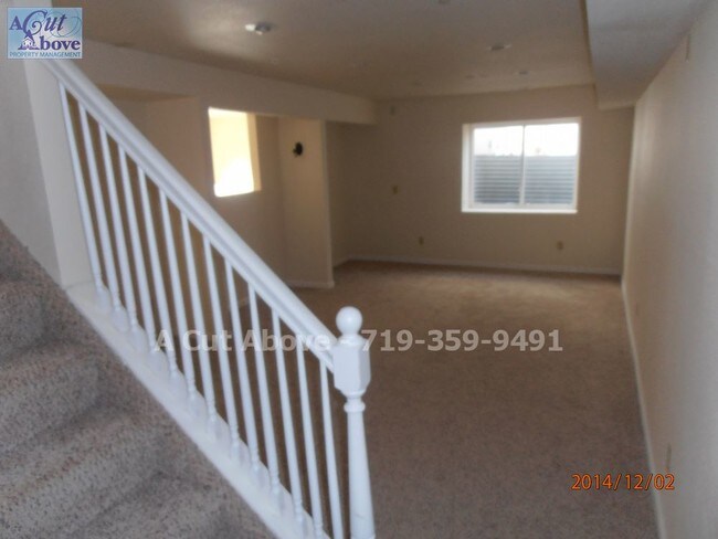 Building Photo - 5330 Whip Trl