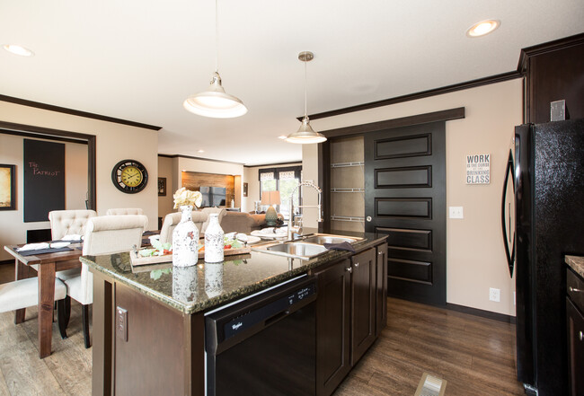 Building Photo - Brookview Village Manufactured Homes