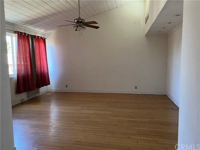 Foto del edificio - 1001 W Stevens Ave