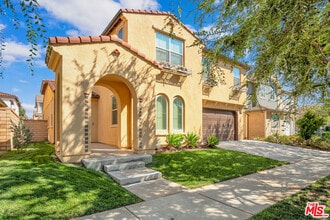 Building Photo - 3971 Somerston Way