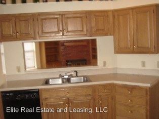 Foto del edificio - 7925 NW 82nd St