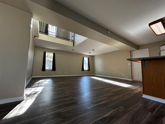 Foto del edificio - 302 Hill St