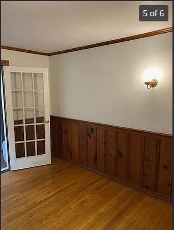 Building Photo - 108 Pine St