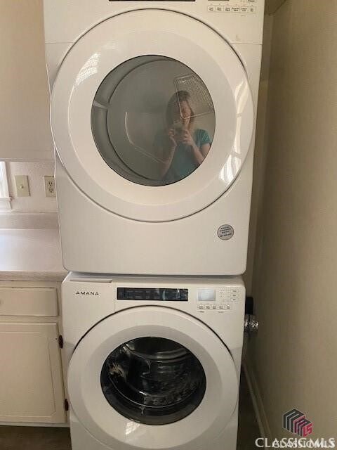 Building Photo - 107 Georgetown Dr