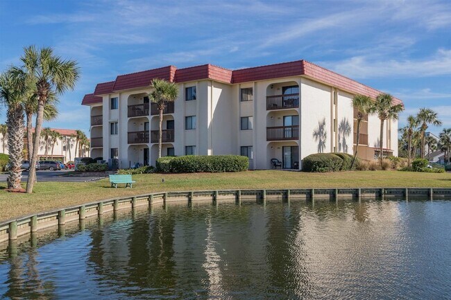 Foto del edificio - 880-A1A A1A Beach Blvd