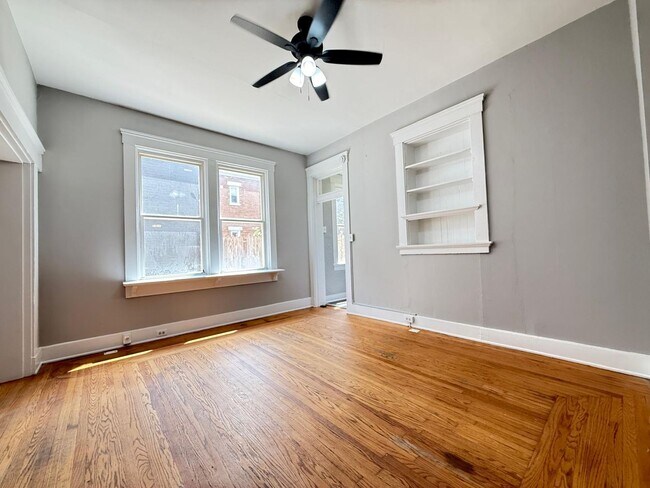 Foto del edificio - 942 Columbia St