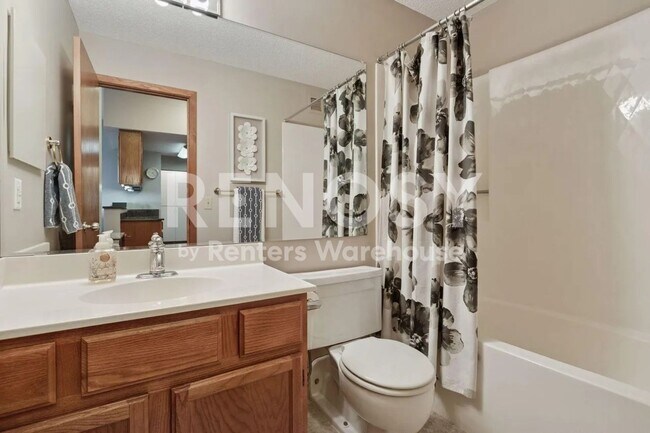 Foto del edificio - Available July 15th 2 Bedroom 2 Bath Condo in Minneapolis