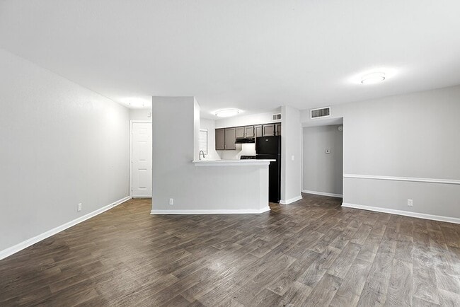 Building Photo - Newport Apartment Homes