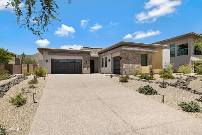 Building Photo - 14238 Territory Trail