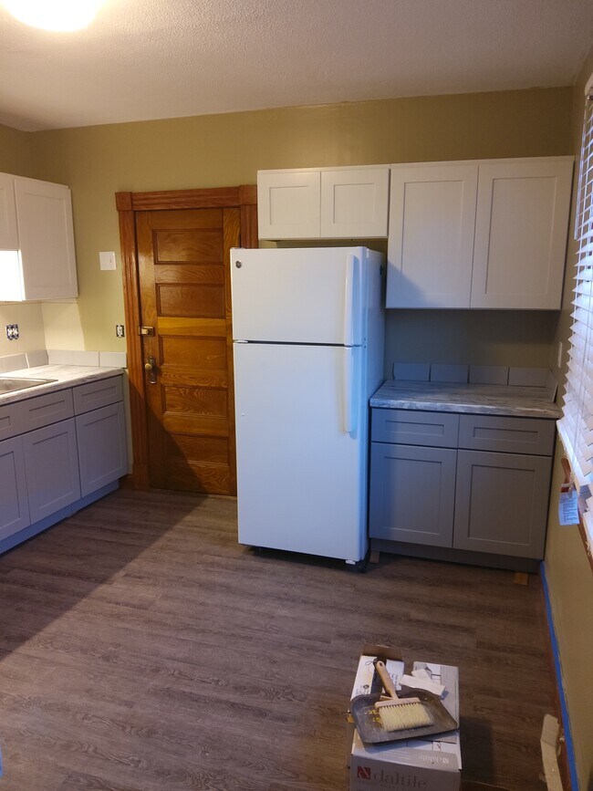 126 Hubbard St Unit 126, Ludlow, MA 01056 Apartments in Ludlow, MA