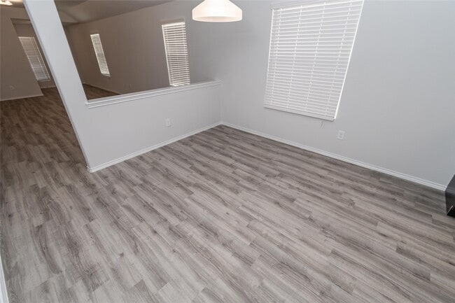 Foto del edificio - 3322 Atascocita Elm Dr