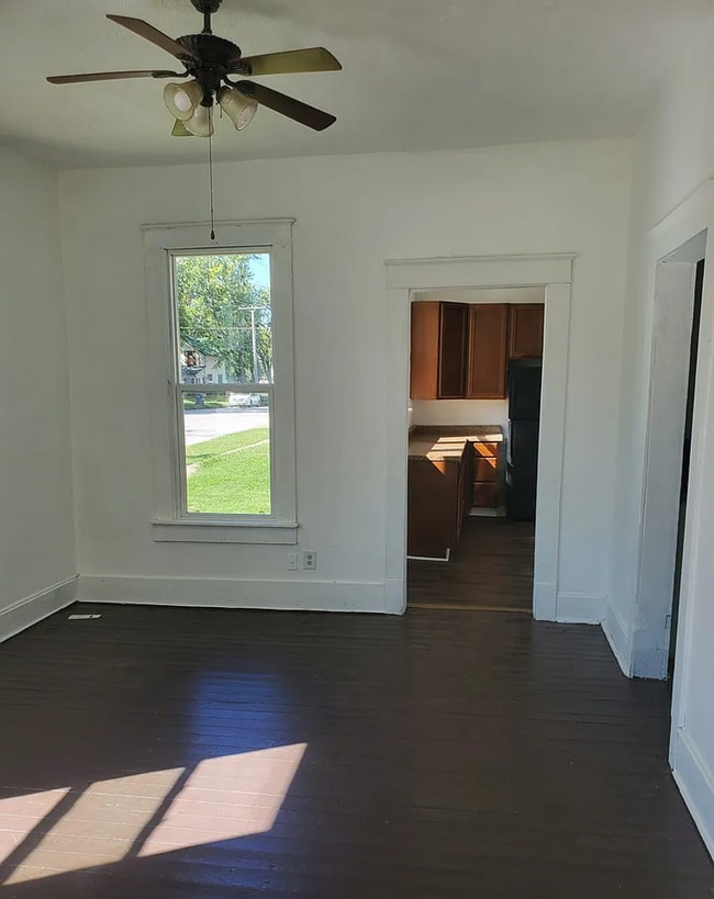 Foto del edificio - Spacious 2 story home near OTC