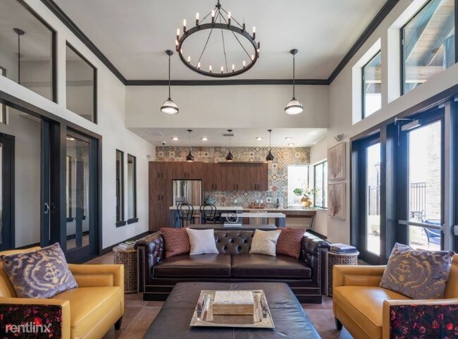 Foto del edificio - 3 br, 2 bath Apartment - 11320 Manchaca Rd