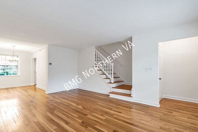 Foto del edificio - 3612 S Taylor St