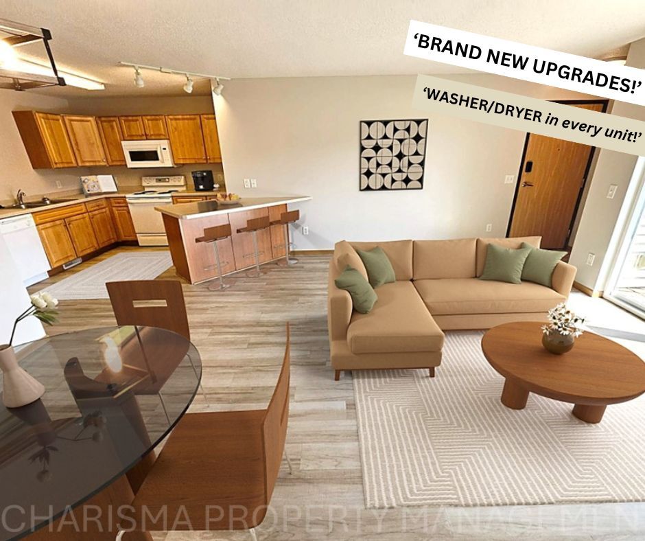 Foto principal - 7013 56th St