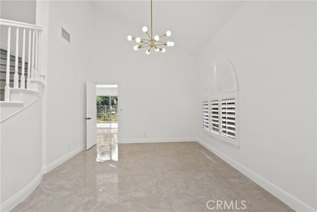 Foto del edificio - 29696 Michelis St