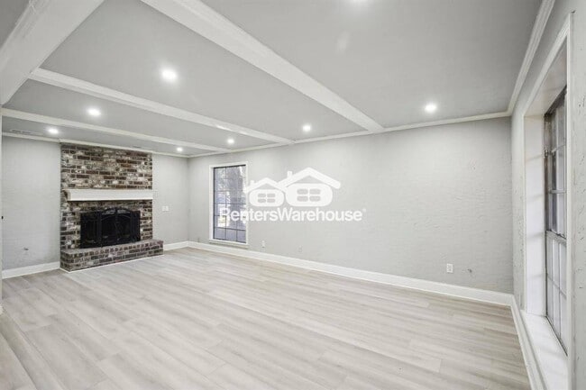 Foto del edificio - 6531 Coral Ridge Rd