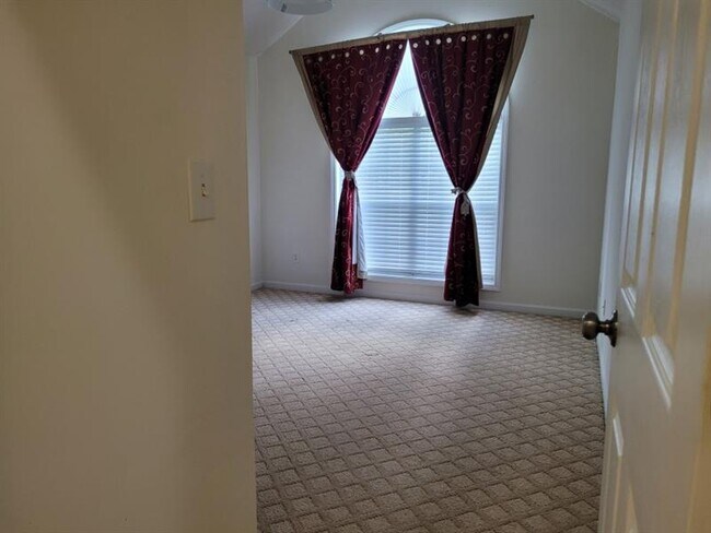 Building Photo - 2230 Ashley Crossing Ct NW