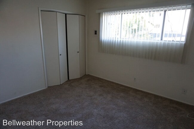 Building Photo - 1745 Redondo Ave