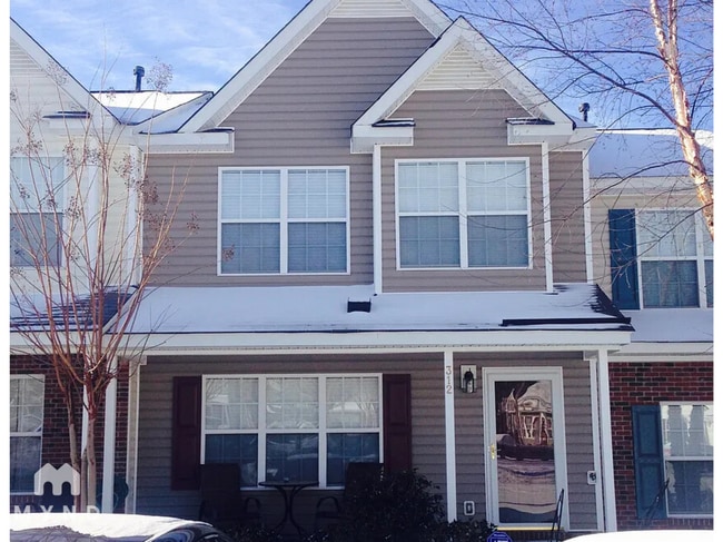 Building Photo - 312 Malamute Ln