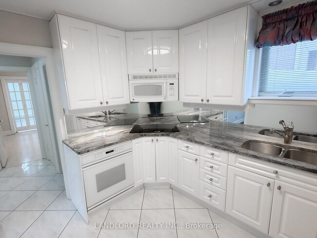 Photo du bâtiment - 3 Davies Crescent