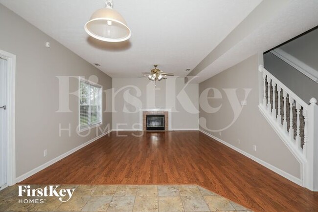 Building Photo - 11347 Rainbow Falls Ln