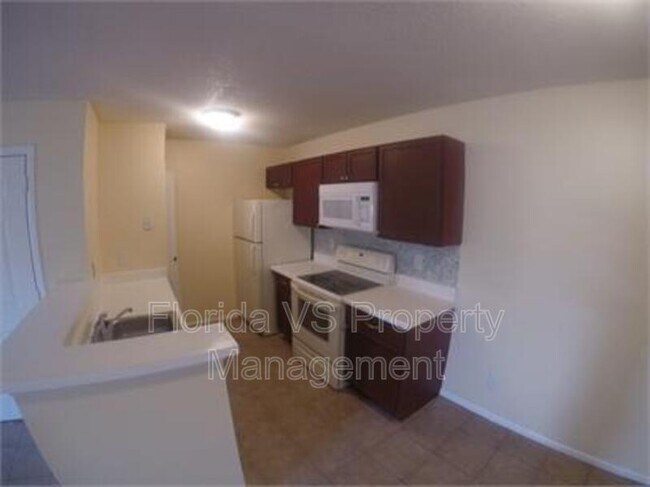 Foto del edificio - 2231 Cascades Blvd