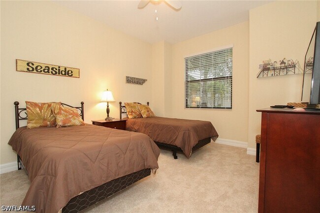 Foto del edificio - 3122 Aviamar Cir