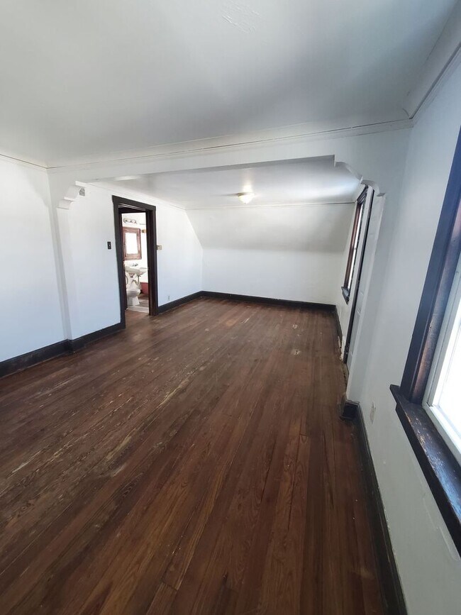 Foto del edificio - 3216 N Achilles St