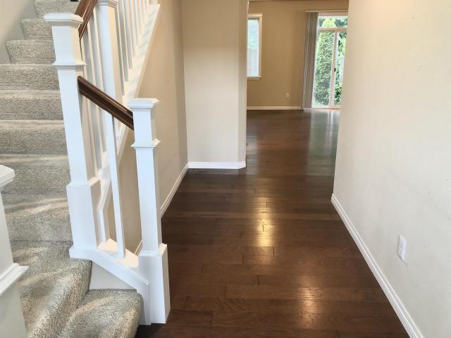 Foto del edificio - 4 bedroom in Bothell WA 98012