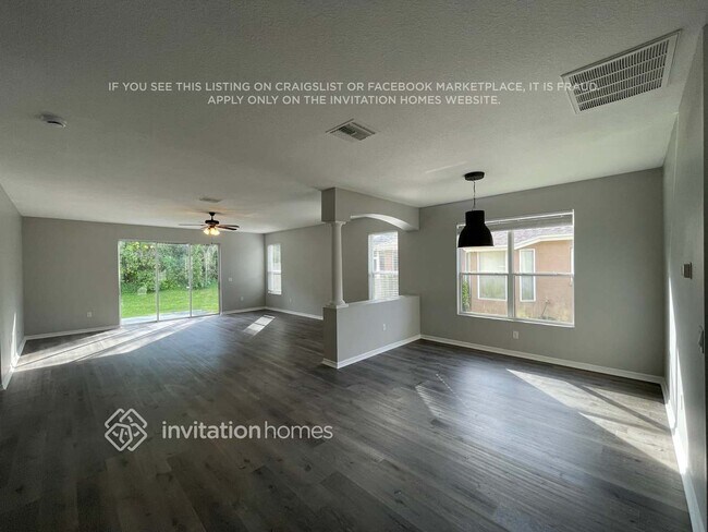 Foto del edificio - 2651 Silvermoss Dr
