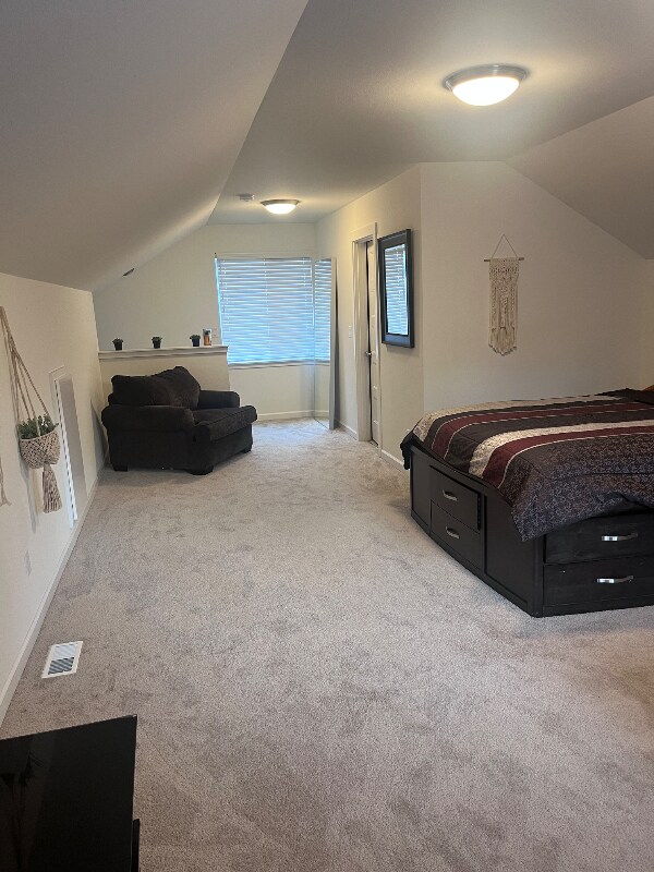 Foto del edificio - 901 161st St Ct E