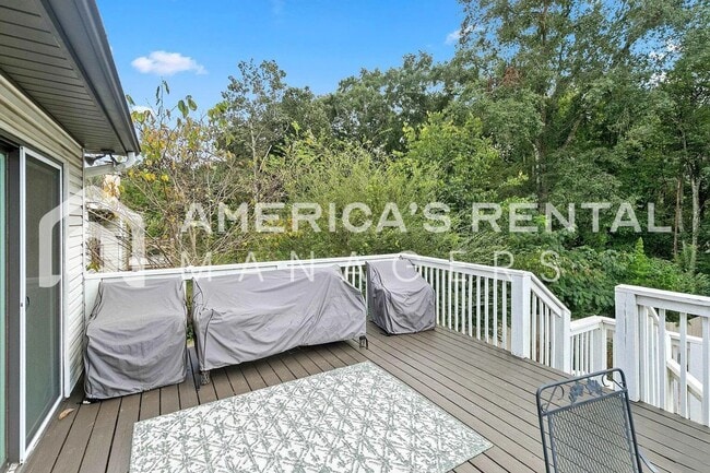 Building Photo - Updated 4 Bedroom Alabaster Home with Pool! Coming Soon!