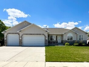 Building Photo - 13538 S 6315 W