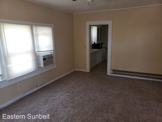 Building Photo - 2 br, 1 bath House - 311 S Avenue E