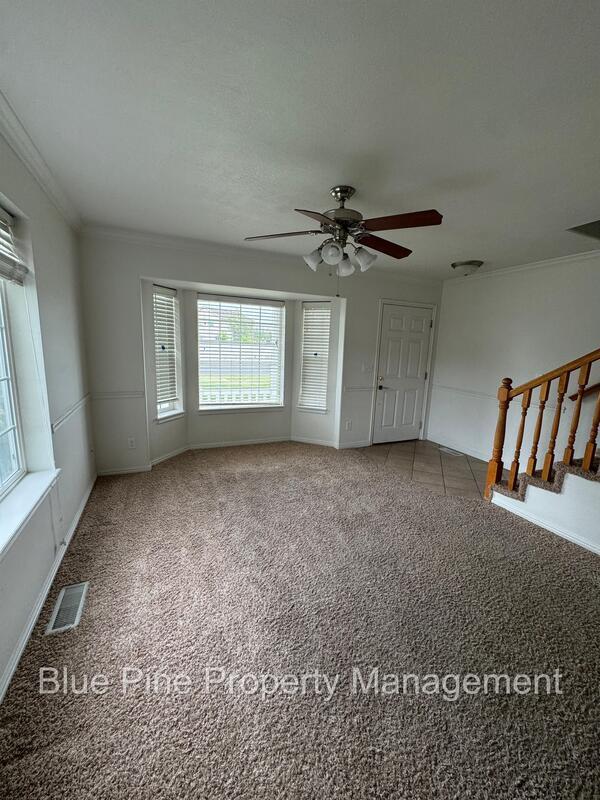 Foto del edificio - 247 Georgetown Drive